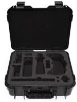 DJI AVATA - Kufr proti výbuchu (DJI Goggles 2)