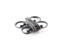 DJI Avata 2 Fly More Combo (3x baterie) (4)