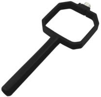 DJI MINI 3 Pro - Držák pro ruční natáčení