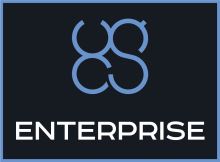 UGCS ENTERPRISE