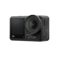 DJI Osmo Action 4 Standard Combo (4)