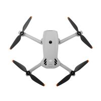 DJI Lito X1 Fly More Combo (DJI RC 2) (1)