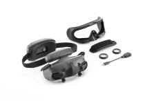 DJI Goggles 3 (5)