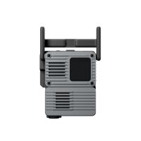 DJI SDR Transmission Combo 2 (2)