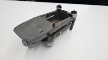 DJI Mavic 2 ZOOM Enterprise (výprodej půjčovny)