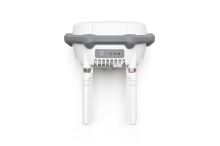 Půjčovna DJI D-RTK 3 Multifunctional Station