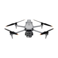 Půjčovna DJI Matrice 4T (Termokamerat)