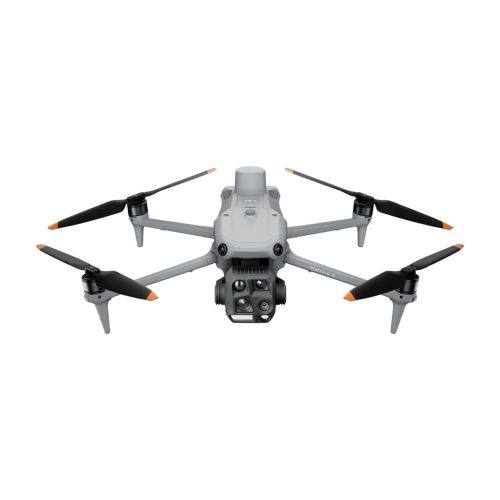 Půjčovna DJI Matrice 4T (Termokamerat)