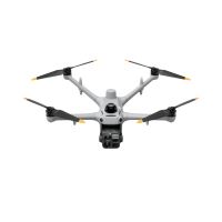 DJI Matrice 5TD Combo (Overseas Edition With O4 Ground Station and AP1 Parachute (EU)) SP