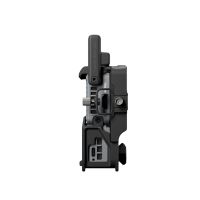 DJI SDR Transmission Combo 2 (31)