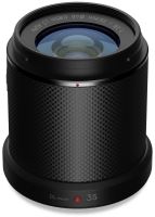 Zenmuse P1- Care Basic - Full-Frame fotogrammetrická kamera (11)