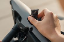 DJI PROSSD 1TB (5)