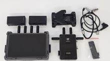 DJI Transmission Combo + SDI (výprodej půjčovny)
