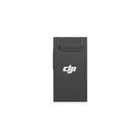 DJI Cellular Dongle 2, 4G DJI Cellular Dongle 2, 4G