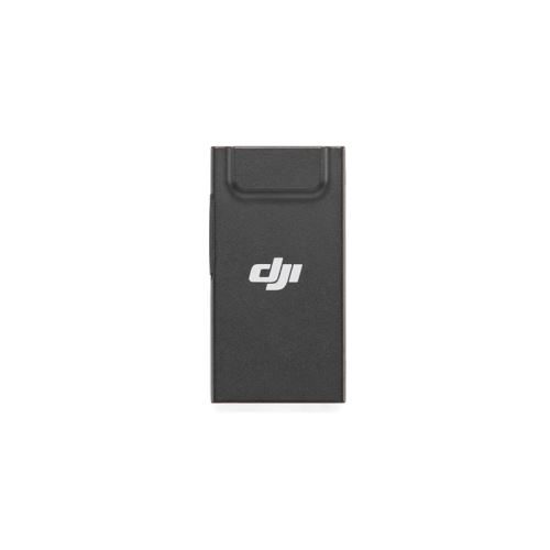 DJI Cellular Dongle 2, 4G