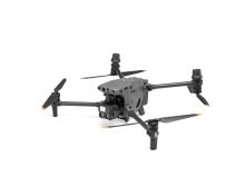 DJI Matrice 30T + BASIC Care, 2x akumulátor, nabíjecí stanice DJI Matrice 30T + BASIC Care, 2x akumulátor, nabíjecí stanice