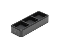 DJI Mavic 3 Battery Charging Hub
