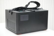 Cytop TE400 Tether pro Matrice 400