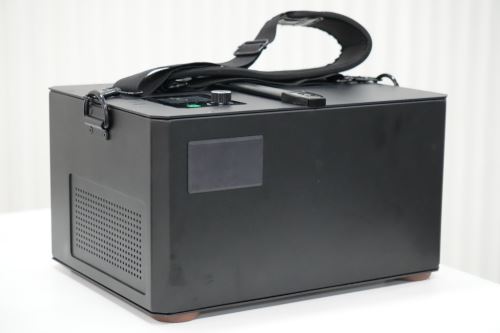 Cytop TK4 Tethered Power System (110m) (Matrice 400)