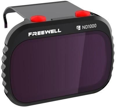Freewell ND1000 filtr pro DJI Mavic Mini a Mini 2