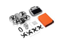 DJI Avata 360 (DJI RC 2) (6)