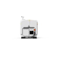 DJI Dock 4 (EU) SP Plus (1)
