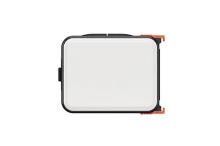 DJI Osmo Nano - TELESIN Magnetické rychlouvolňovací světlo pro DJI Osmo Nano/Action 6