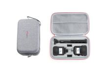DJI OSMO 360 - Střední přepravní kufr pro DJI OSMO 360
