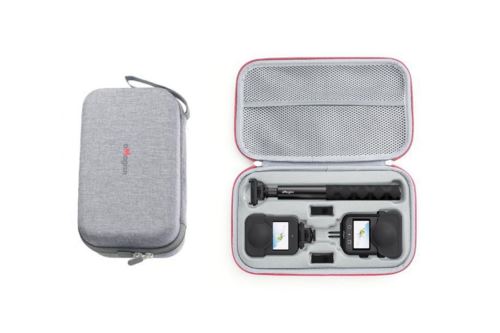 DJI OSMO 360 - Střední přepravní kufr pro DJI OSMO 360