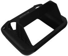 DJI RC Pro - 2v1 Silikonová ochrana a sluneční clona