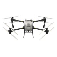 DJI Agras T50 (2)