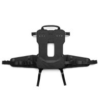 DJI Matrice 4 a Matrice 4D Series Carrying Case Strap (2)