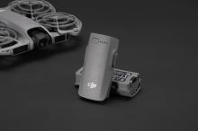 DJI Neo 2 Intelligent Flight Battery (3)