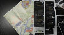 E-Mapa Telink DJI PILOT 2 2026