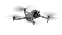DJI Air 3 (DJI RC-N2) (7)
