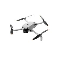 DJI Lito X1 (DJI RC-N3) (4)