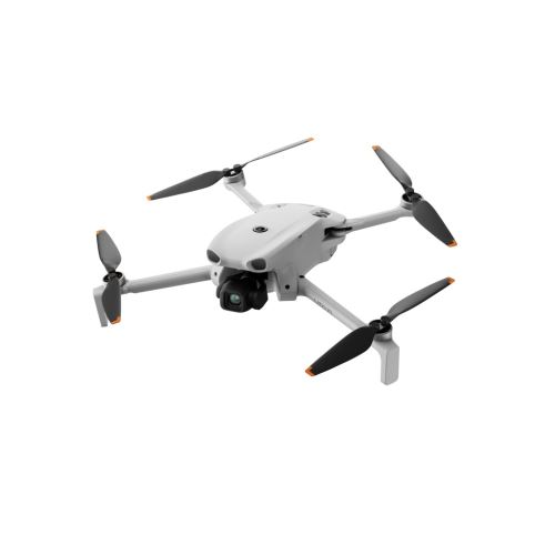 Půjčovna DJI Lito X1