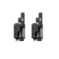 DJI SDR Transmission Combo 2 (11)