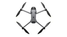 DJI Mavic 4 Pro  (DJI RC 2) (2)