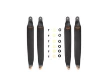 DJI Matrice 400 2510F Propeller