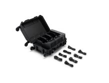 BS100 Intelligent Battery Station (General) BS100 Intelligent Battery Station (General)