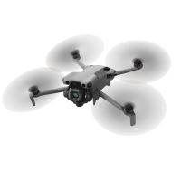 DJI Mini 5 Pro Fly More Combo (DJI RC2) (8)