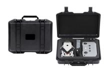 DJI Lito 1/X1 - Pevné pouzdro z ABS pro DJI Lito 1/X1 (RC-N3)