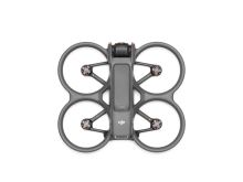 DJI Avata 2 Fly More Combo (3x baterie) (3)