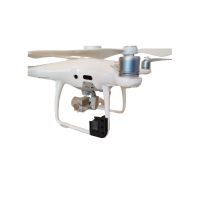 Držák Dronetag Beacon na Phantom4/Phantom 4 Pro