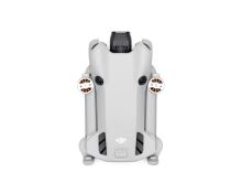 DJI Mini 4 Pro Fly More Combo (DJI RC 2) (9)