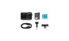 DJI Osmo Action 6 Standard Combo (7)