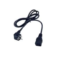 AC Cable 3m (230V, 16A, MK182e4) (FlyCart 30)