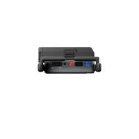 DJI SDR Transmission Combo 2 (19)