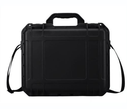DJI MINI 3 Pro - PP Voděodolný přepravní kufr (8 aku kapacita)